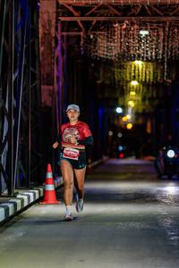 BIB: 
                            <button type="button" onclick="openModal(27881195)" class="btn btn-primary btn-sm float-right btn-popup" data-toggle="modal" data-target=".modal-high-quality">
                        <i class="fas fa-shopping-cart"></i> Add to Cart
                    </button>
                                            <button type="button" onclick="isThisMe(27881195, true)" class="btn btn-success btn-sm float-right btn-popup btn-isme hidden" data-toggle="tooltip" data-placement="bottom" title="นี่คือรูปของคุณใช่ไหม คลิกที่นี่เพื่อเอาเข้าอัลบั้ม">
                        <i class="fas fa-plus"></i> Add to album
                    </button>
                    <button type="button" onclick="isThisMe(27881195, false)" class="btn btn-warning btn-sm float-right btn-popup btn-isnotme hidden">
                        <i class="fas fa-ban"></i> Remove from album
                    </button>